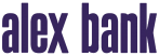 Alex Bank