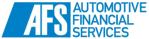 Automotive Financial Services