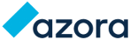 Azora Asset Finance
