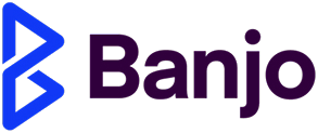 Banjo